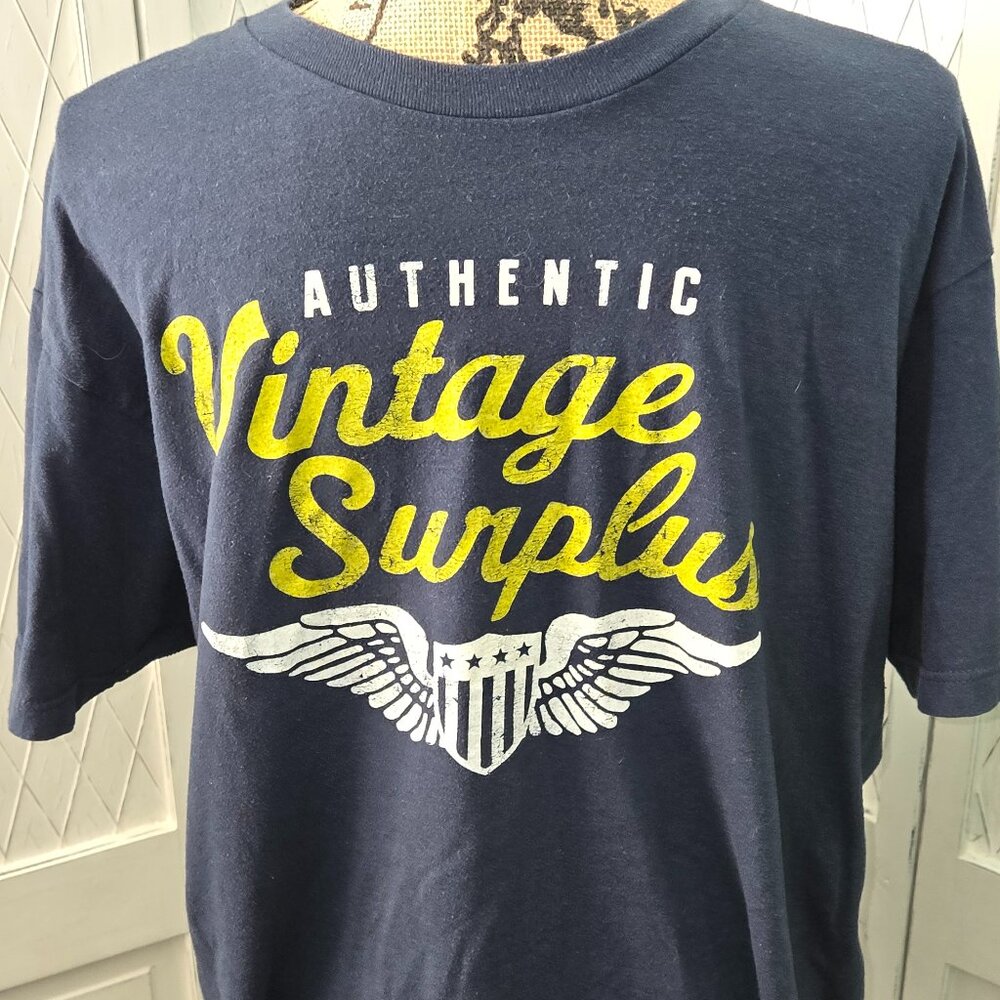 Sonoma Graphic Tee